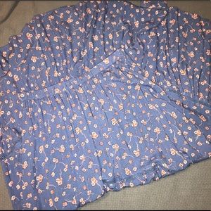 American Eagle skirt